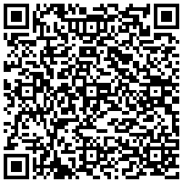 QR Code for bitcoin:bitcoin:bitcoin:bitcoin:bitcoin:bitcoin:bitcoin:bitcoin:bitcoin:bitcoin:bitcoin:bitcoin:bitcoin:bitcoin:dash:Xd174dVatmmh7zf3FMedhouAx2d64jnFYY