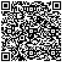 QR Code for bitcoin:bitcoin:bitcoin:bitcoin:bitcoin:bitcoin:bitcoin:bitcoin:bitcoin:bitcoin:bitcoin:bitcoin:bitcoin:bitcoin:dash:Xd17PW6Cd7neJht58WwEm6Qk673MGEKDmx
