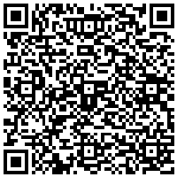 QR Code for bitcoin:bitcoin:bitcoin:bitcoin:bitcoin:bitcoin:bitcoin:bitcoin:bitcoin:bitcoin:bitcoin:bitcoin:bitcoin:bitcoin:dash:Xd17oaRGeiS7Y7f4dzWhgVGFAQ31ybvQvq