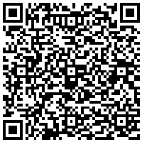 QR Code for bitcoin:bitcoin:bitcoin:bitcoin:bitcoin:bitcoin:bitcoin:bitcoin:bitcoin:bitcoin:bitcoin:bitcoin:bitcoin:bitcoin:dash:Xd1811NmEogWhtFVsbAJUT84mYfAQ7MwXd
