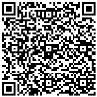 QR Code for bitcoin:bitcoin:bitcoin:bitcoin:bitcoin:bitcoin:bitcoin:bitcoin:bitcoin:bitcoin:bitcoin:bitcoin:bitcoin:bitcoin:dash:Xd18Hi3PvvSn15E91Dhbr3Y3pF2BToY997