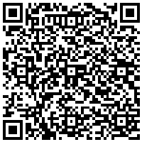 QR Code for bitcoin:bitcoin:bitcoin:bitcoin:bitcoin:bitcoin:bitcoin:bitcoin:bitcoin:bitcoin:bitcoin:bitcoin:bitcoin:bitcoin:dash:Xd19bnd2mt3QHTjFJFMBUpe4d77k2MNRxX