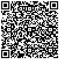 QR Code for bitcoin:bitcoin:bitcoin:bitcoin:bitcoin:bitcoin:bitcoin:bitcoin:bitcoin:bitcoin:bitcoin:bitcoin:bitcoin:bitcoin:dash:Xd1AMm2bNS1T8AN2UtAV43AGND4Z6PiQmc