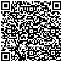 QR Code for bitcoin:bitcoin:bitcoin:bitcoin:bitcoin:bitcoin:bitcoin:bitcoin:bitcoin:bitcoin:bitcoin:bitcoin:bitcoin:bitcoin:dash:Xd1CsdpugLRRYnTbugyJSqh86Yc9M2qUQB