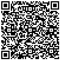 QR Code for bitcoin:bitcoin:bitcoin:bitcoin:bitcoin:bitcoin:bitcoin:bitcoin:bitcoin:bitcoin:bitcoin:bitcoin:bitcoin:bitcoin:dash:Xd1EE2GdM6o7WKGmVa6tzuA1tvb6LSgK1Y