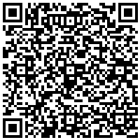 QR Code for bitcoin:bitcoin:bitcoin:bitcoin:bitcoin:bitcoin:bitcoin:bitcoin:bitcoin:bitcoin:bitcoin:bitcoin:bitcoin:bitcoin:dash:Xd1PpnFgBCdmqVTjVdDdqm4jJdoUTNAbVB