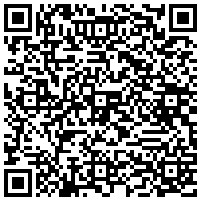 QR Code for bitcoin:bitcoin:bitcoin:bitcoin:bitcoin:bitcoin:bitcoin:bitcoin:bitcoin:bitcoin:bitcoin:bitcoin:bitcoin:bitcoin:dash:Xd1UJ5ke34fdAZ57qdfHUzApST88GfJs3A