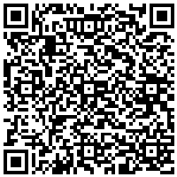 QR Code for bitcoin:bitcoin:bitcoin:bitcoin:bitcoin:bitcoin:bitcoin:bitcoin:bitcoin:bitcoin:bitcoin:bitcoin:bitcoin:bitcoin:dash:Xd1UTcSAFMrDPSQjVQ6yGGZf9RhS9eRYR6