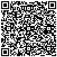 QR Code for bitcoin:bitcoin:bitcoin:bitcoin:bitcoin:bitcoin:bitcoin:bitcoin:bitcoin:bitcoin:bitcoin:bitcoin:bitcoin:bitcoin:dash:Xd1VgMF4HCmtPkRq6Rk7tc7Gy7UThbXHjZ