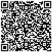 QR Code for bitcoin:bitcoin:bitcoin:bitcoin:bitcoin:bitcoin:bitcoin:bitcoin:bitcoin:bitcoin:bitcoin:bitcoin:bitcoin:bitcoin:dash:Xd1XUGENk4QFJTMdcGAU2mcxxuKevu87b2