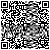 QR Code for bitcoin:bitcoin:bitcoin:bitcoin:bitcoin:bitcoin:bitcoin:bitcoin:bitcoin:bitcoin:bitcoin:bitcoin:bitcoin:bitcoin:dash:Xd1Y2PR6KMkFSUVu7RwzNWeamQiAz3hFWa