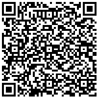QR Code for bitcoin:bitcoin:bitcoin:bitcoin:bitcoin:bitcoin:bitcoin:bitcoin:bitcoin:bitcoin:bitcoin:bitcoin:bitcoin:bitcoin:dash:Xd1Zo7zU6EU39WaydtFaMZg3WDQfj2Xkav