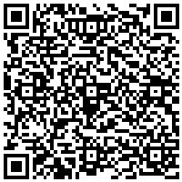 QR Code for bitcoin:bitcoin:bitcoin:bitcoin:bitcoin:bitcoin:bitcoin:bitcoin:bitcoin:bitcoin:bitcoin:bitcoin:bitcoin:bitcoin:dash:Xd1bfqcqmhCyiSNWa5DM9XXAEamEUfXhWc