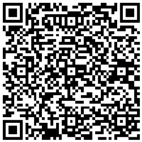 QR Code for bitcoin:bitcoin:bitcoin:bitcoin:bitcoin:bitcoin:bitcoin:bitcoin:bitcoin:bitcoin:bitcoin:bitcoin:bitcoin:bitcoin:dash:Xd1bobDiMBot5b57YEithe7vn9WoCbjMVR