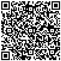 QR Code for bitcoin:bitcoin:bitcoin:bitcoin:bitcoin:bitcoin:bitcoin:bitcoin:bitcoin:bitcoin:bitcoin:bitcoin:bitcoin:bitcoin:dash:Xd1bv2DHeCWp3U5JuJpVEwTTcix2Deg7CJ