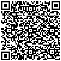 QR Code for bitcoin:bitcoin:bitcoin:bitcoin:bitcoin:bitcoin:bitcoin:bitcoin:bitcoin:bitcoin:bitcoin:bitcoin:bitcoin:bitcoin:dash:Xd1cFZcobYLcpyj5x2BSdPBBTcUmgPsH6S