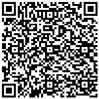 QR Code for bitcoin:bitcoin:bitcoin:bitcoin:bitcoin:bitcoin:bitcoin:bitcoin:bitcoin:bitcoin:bitcoin:bitcoin:bitcoin:bitcoin:dash:Xd1cVvXpsyH7P5WNBfwmnPvsPsKcD2cyvE