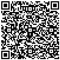 QR Code for bitcoin:bitcoin:bitcoin:bitcoin:bitcoin:bitcoin:bitcoin:bitcoin:bitcoin:bitcoin:bitcoin:bitcoin:bitcoin:bitcoin:dash:Xd1csRrmXaLvHWzVfqSCbB145aresK1drD