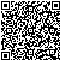 QR Code for bitcoin:bitcoin:bitcoin:bitcoin:bitcoin:bitcoin:bitcoin:bitcoin:bitcoin:bitcoin:bitcoin:bitcoin:bitcoin:bitcoin:dash:Xd1gmRTGC45iJS6jttNL13kPTKScfkeHvT