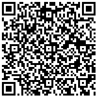 QR Code for bitcoin:bitcoin:bitcoin:bitcoin:bitcoin:bitcoin:bitcoin:bitcoin:bitcoin:bitcoin:bitcoin:bitcoin:bitcoin:bitcoin:dash:Xd1hhePSK27a2R5HTJWNtyPCF5Lzak84eS