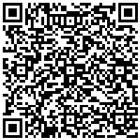 QR Code for bitcoin:bitcoin:bitcoin:bitcoin:bitcoin:bitcoin:bitcoin:bitcoin:bitcoin:bitcoin:bitcoin:bitcoin:bitcoin:bitcoin:dash:Xd1iYqq2bbj2GoMBipaEE7B6CghsverYLA