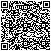 QR Code for bitcoin:bitcoin:bitcoin:bitcoin:bitcoin:bitcoin:bitcoin:bitcoin:bitcoin:bitcoin:bitcoin:bitcoin:bitcoin:bitcoin:dash:Xd1jftU6BAx4Z3PBb4uhF3eV2cSYfQBbhB