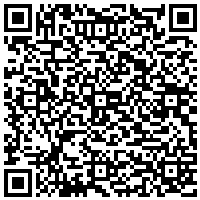 QR Code for bitcoin:bitcoin:bitcoin:bitcoin:bitcoin:bitcoin:bitcoin:bitcoin:bitcoin:bitcoin:bitcoin:bitcoin:bitcoin:bitcoin:dash:Xd1n87VM2twmvJjcqaJGd7rN66Py8TVoCW