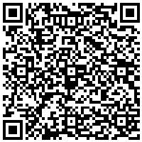QR Code for bitcoin:bitcoin:bitcoin:bitcoin:bitcoin:bitcoin:bitcoin:bitcoin:bitcoin:bitcoin:bitcoin:bitcoin:bitcoin:bitcoin:dash:Xd1nkXyd4eETgjPR4vgCn4cPRFjmPpiwDp
