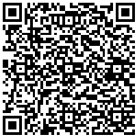 QR Code for bitcoin:bitcoin:bitcoin:bitcoin:bitcoin:bitcoin:bitcoin:bitcoin:bitcoin:bitcoin:bitcoin:bitcoin:bitcoin:bitcoin:dash:Xd1thiHdSwi829hbLSgD8R8PCqYSBioa8w