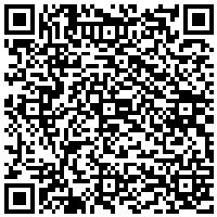 QR Code for bitcoin:bitcoin:bitcoin:bitcoin:bitcoin:bitcoin:bitcoin:bitcoin:bitcoin:bitcoin:bitcoin:bitcoin:bitcoin:bitcoin:dash:Xd1u81QGernydK1qiLPCNdXShGDVLTB8dC