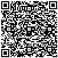 QR Code for bitcoin:bitcoin:bitcoin:bitcoin:bitcoin:bitcoin:bitcoin:bitcoin:bitcoin:bitcoin:bitcoin:bitcoin:bitcoin:bitcoin:dash:Xd21GEFskdwisfdnsoGVzhFZGA3YPSig2w