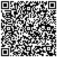 QR Code for bitcoin:bitcoin:bitcoin:bitcoin:bitcoin:bitcoin:bitcoin:bitcoin:bitcoin:bitcoin:bitcoin:bitcoin:bitcoin:bitcoin:dash:Xd27vrDLU6M7AcmsKdaZdYGzeNuCTAh9B8