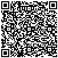 QR Code for bitcoin:bitcoin:bitcoin:bitcoin:bitcoin:bitcoin:bitcoin:bitcoin:bitcoin:bitcoin:bitcoin:bitcoin:bitcoin:bitcoin:dash:Xd285f7tCpcdCndAw2maGPvE75bhm33vGS