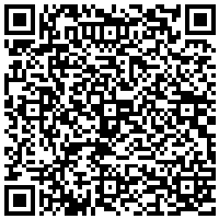 QR Code for bitcoin:bitcoin:bitcoin:bitcoin:bitcoin:bitcoin:bitcoin:bitcoin:bitcoin:bitcoin:bitcoin:bitcoin:bitcoin:bitcoin:dash:Xd28K6yFdBsMads6cReoC8wHAUdasW5YTo