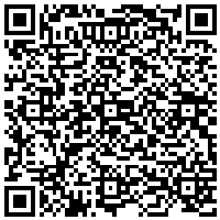 QR Code for bitcoin:bitcoin:bitcoin:bitcoin:bitcoin:bitcoin:bitcoin:bitcoin:bitcoin:bitcoin:bitcoin:bitcoin:bitcoin:bitcoin:dash:Xd28eAdpceb2cozvkSmPHzV5B3CPCk6aFR