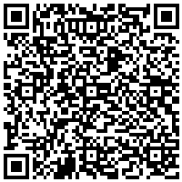 QR Code for bitcoin:bitcoin:bitcoin:bitcoin:bitcoin:bitcoin:bitcoin:bitcoin:bitcoin:bitcoin:bitcoin:bitcoin:bitcoin:bitcoin:dash:Xd29MwpTYig263V3RgzUTeou9SNTaSqyW5