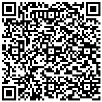 QR Code for bitcoin:bitcoin:bitcoin:bitcoin:bitcoin:bitcoin:bitcoin:bitcoin:bitcoin:bitcoin:bitcoin:bitcoin:bitcoin:bitcoin:dash:Xd29V2k7qsimdHajjuo2saHMv4dJeGcdPn