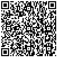 QR Code for bitcoin:bitcoin:bitcoin:bitcoin:bitcoin:bitcoin:bitcoin:bitcoin:bitcoin:bitcoin:bitcoin:bitcoin:bitcoin:bitcoin:dash:Xd29iodevs1C2dP8PYmU3w8haqfAUAXaUW