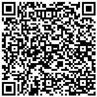 QR Code for bitcoin:bitcoin:bitcoin:bitcoin:bitcoin:bitcoin:bitcoin:bitcoin:bitcoin:bitcoin:bitcoin:bitcoin:bitcoin:bitcoin:dash:Xd2ANmhDFoSucRvDAUWZurwSL8Q4NoubNe