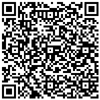 QR Code for bitcoin:bitcoin:bitcoin:bitcoin:bitcoin:bitcoin:bitcoin:bitcoin:bitcoin:bitcoin:bitcoin:bitcoin:bitcoin:bitcoin:dash:Xd2AXbLWWepTywpfsmdGF6zFWL6237PdjR