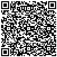 QR Code for bitcoin:bitcoin:bitcoin:bitcoin:bitcoin:bitcoin:bitcoin:bitcoin:bitcoin:bitcoin:bitcoin:bitcoin:bitcoin:bitcoin:dash:Xd2DR4Z7BFhPALbsoUxHbQwggABZFTZCTg