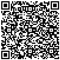 QR Code for bitcoin:bitcoin:bitcoin:bitcoin:bitcoin:bitcoin:bitcoin:bitcoin:bitcoin:bitcoin:bitcoin:bitcoin:bitcoin:bitcoin:dash:Xd2EDHoe3fKUPdimJbpxHNtVQCMVftf1pD