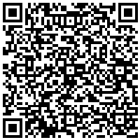 QR Code for bitcoin:bitcoin:bitcoin:bitcoin:bitcoin:bitcoin:bitcoin:bitcoin:bitcoin:bitcoin:bitcoin:bitcoin:bitcoin:bitcoin:dash:Xd2ESFuuS8kwGDBGoEVr37XPJgPTZicSVT
