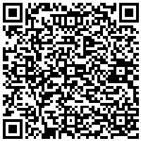 QR Code for bitcoin:bitcoin:bitcoin:bitcoin:bitcoin:bitcoin:bitcoin:bitcoin:bitcoin:bitcoin:bitcoin:bitcoin:bitcoin:bitcoin:dash:Xd2FrcF9CqnBAw8H7797PD71BdJPcNHZnC