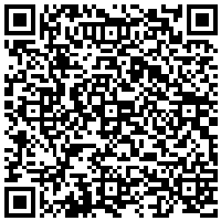 QR Code for bitcoin:bitcoin:bitcoin:bitcoin:bitcoin:bitcoin:bitcoin:bitcoin:bitcoin:bitcoin:bitcoin:bitcoin:bitcoin:bitcoin:dash:Xd2HuAtipmpYpj7gHTTeoRQhpEnsfpjWPB