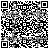 QR Code for bitcoin:bitcoin:bitcoin:bitcoin:bitcoin:bitcoin:bitcoin:bitcoin:bitcoin:bitcoin:bitcoin:bitcoin:bitcoin:bitcoin:dash:Xd2LETWinGkJ1T2ABQJZrezCdghs4KTD7t