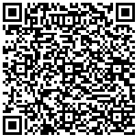 QR Code for bitcoin:bitcoin:bitcoin:bitcoin:bitcoin:bitcoin:bitcoin:bitcoin:bitcoin:bitcoin:bitcoin:bitcoin:bitcoin:bitcoin:dash:Xd2NsGhFi8FG9EfkckkFE6siPre6d7yvxM
