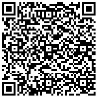 QR Code for bitcoin:bitcoin:bitcoin:bitcoin:bitcoin:bitcoin:bitcoin:bitcoin:bitcoin:bitcoin:bitcoin:bitcoin:bitcoin:bitcoin:dash:Xd2PyFGqfanbDYqpJ1mSYGDzY2ehVSSKyY