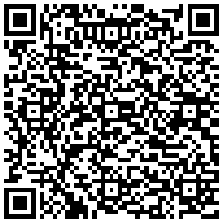 QR Code for bitcoin:bitcoin:bitcoin:bitcoin:bitcoin:bitcoin:bitcoin:bitcoin:bitcoin:bitcoin:bitcoin:bitcoin:bitcoin:bitcoin:dash:Xd2RoxFSc6pU2AJb4nuZBtwMtLFKaGAx7d