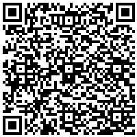 QR Code for bitcoin:bitcoin:bitcoin:bitcoin:bitcoin:bitcoin:bitcoin:bitcoin:bitcoin:bitcoin:bitcoin:bitcoin:bitcoin:bitcoin:dash:Xd2TJ6cW9oJsM5sdbtd9nP4D1WyrVEYdUB